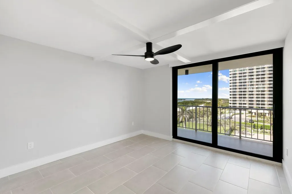 320 Seaview Court Marco Island FL 34145