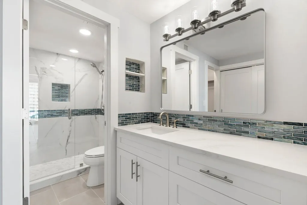 320 Seaview Court Marco Island FL 34145