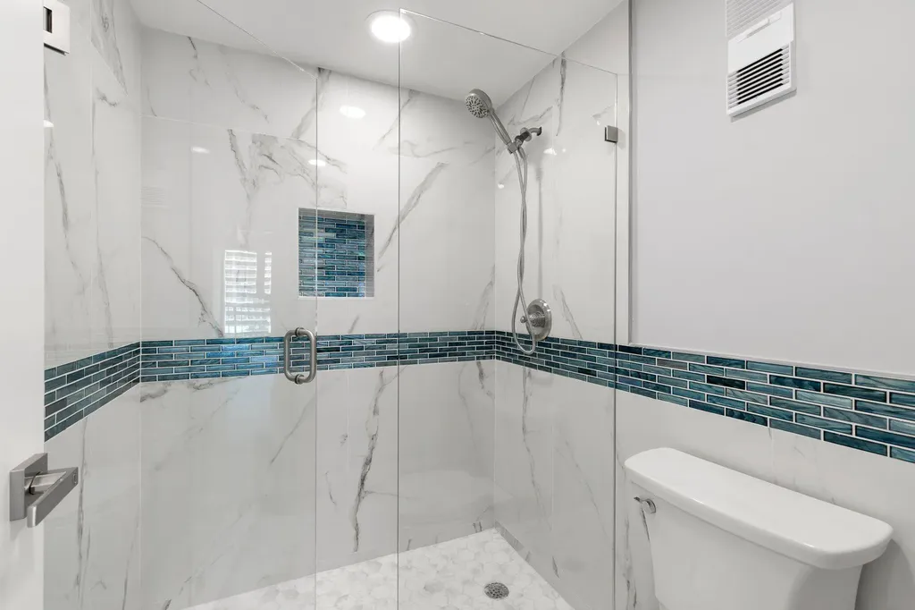 320 Seaview Court Marco Island FL 34145