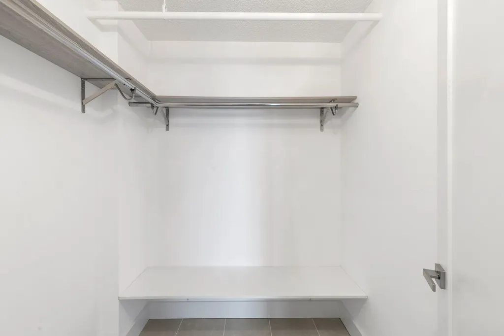 320 Seaview Court Marco Island FL 34145