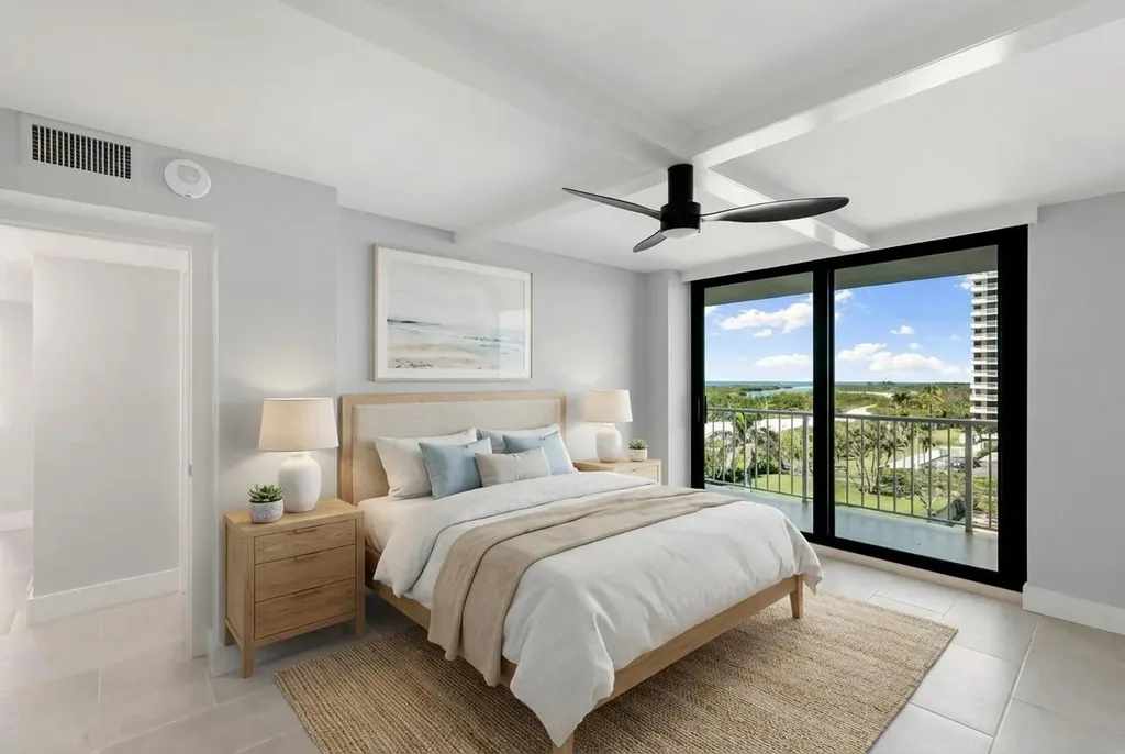 320 Seaview Court Marco Island FL 34145