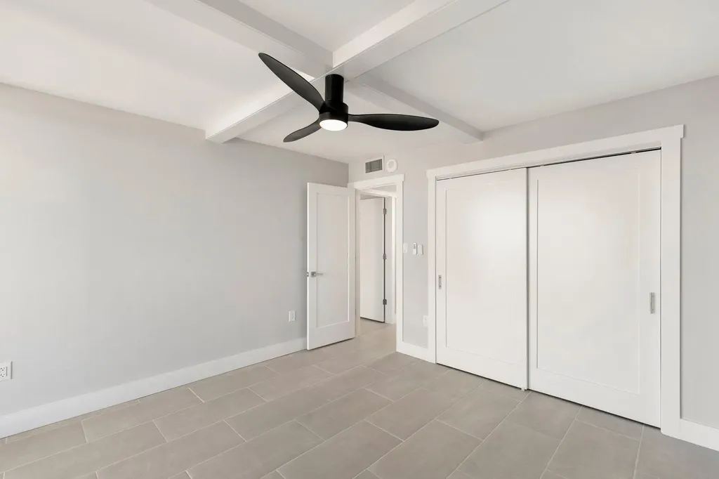 320 Seaview Court Marco Island FL 34145