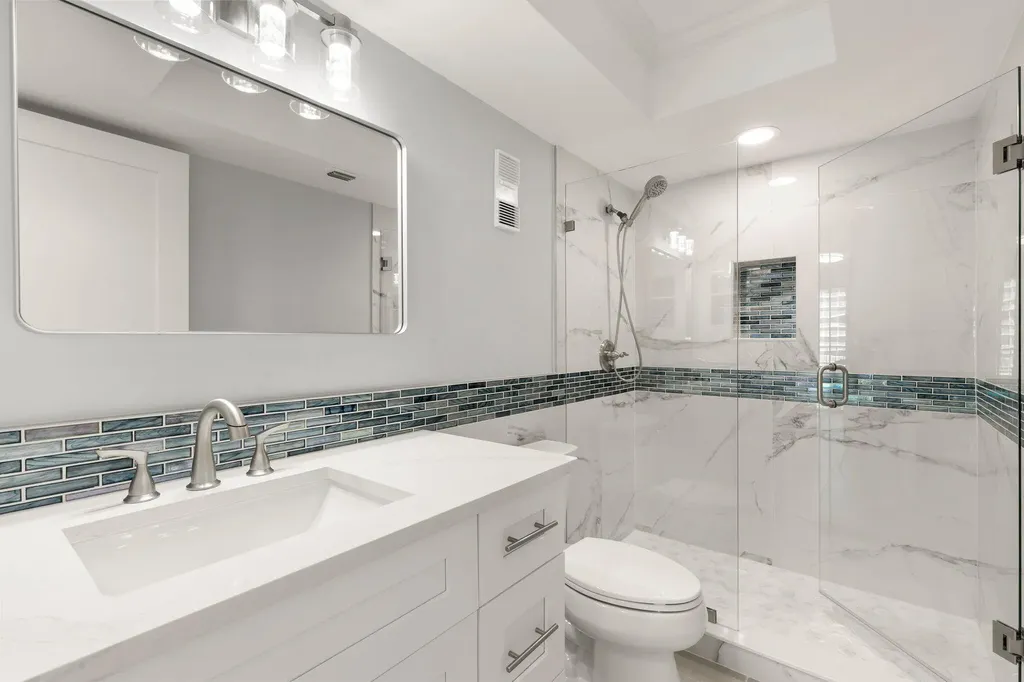 320 Seaview Court Marco Island FL 34145