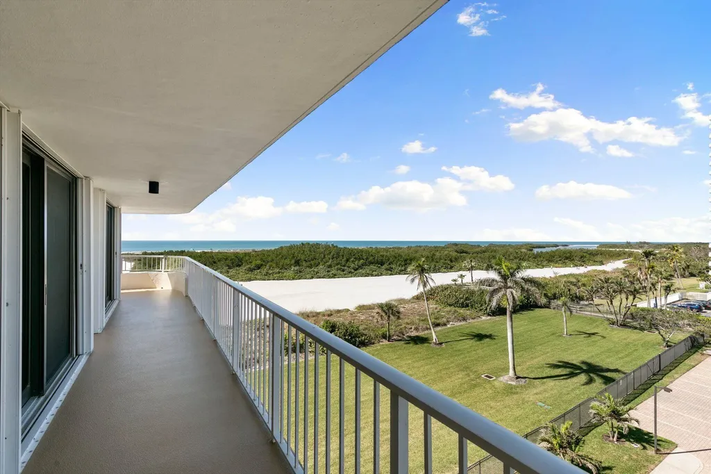 320 Seaview Court Marco Island FL 34145