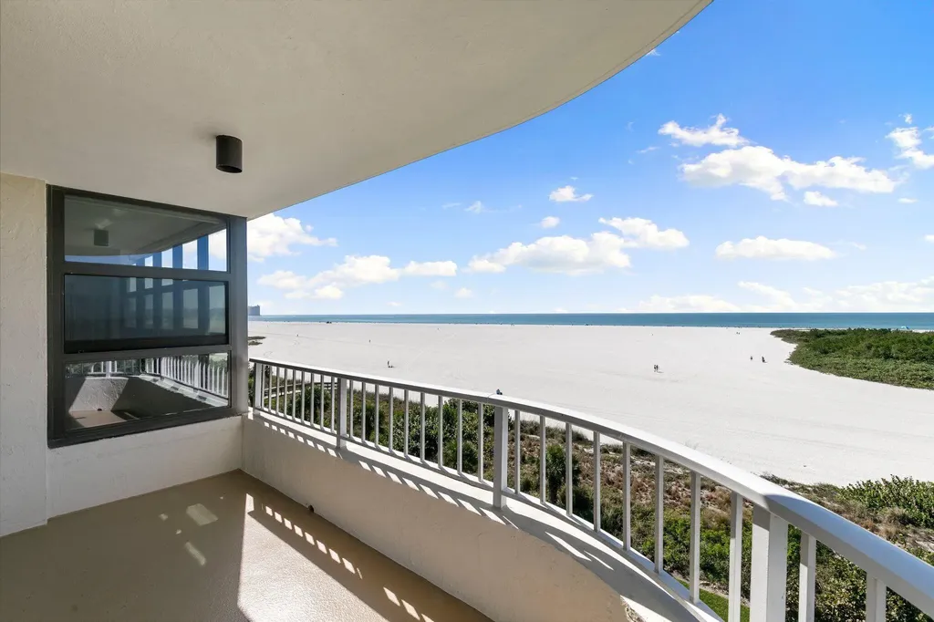 320 Seaview Court Marco Island FL 34145