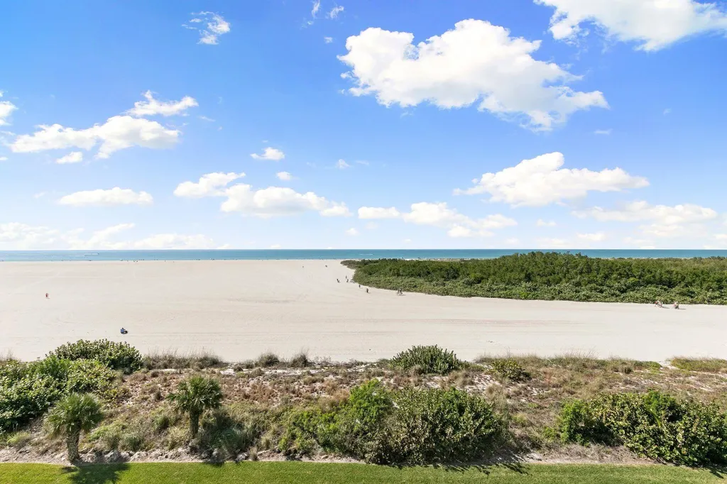 320 Seaview Court Marco Island FL 34145