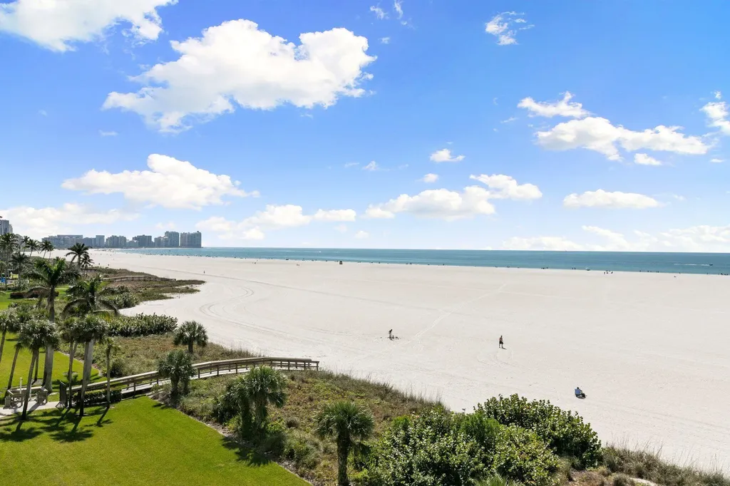 320 Seaview Court Marco Island FL 34145