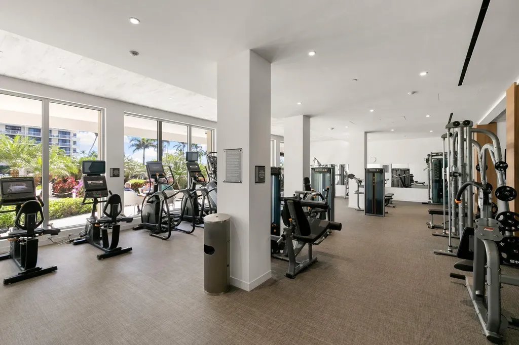 320 Seaview Court Marco Island FL 34145