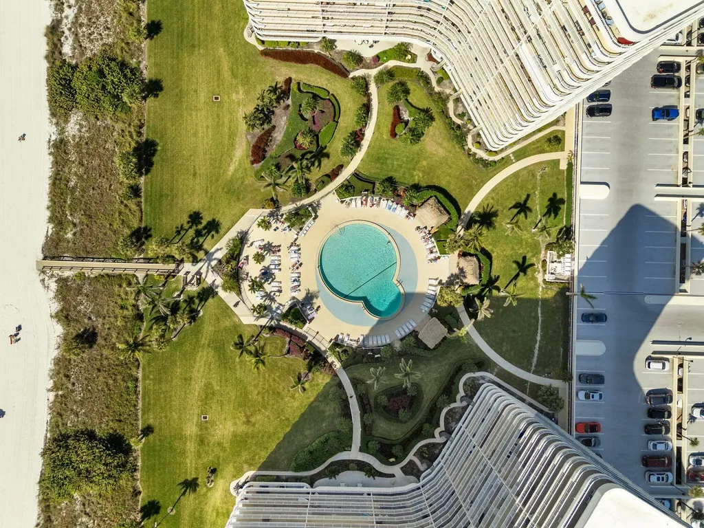 320 Seaview Court Marco Island FL 34145