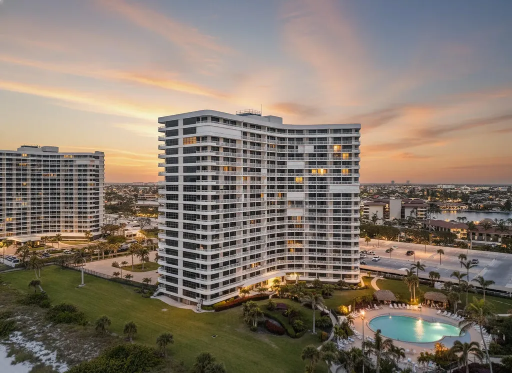 320 Seaview Court Marco Island FL 34145