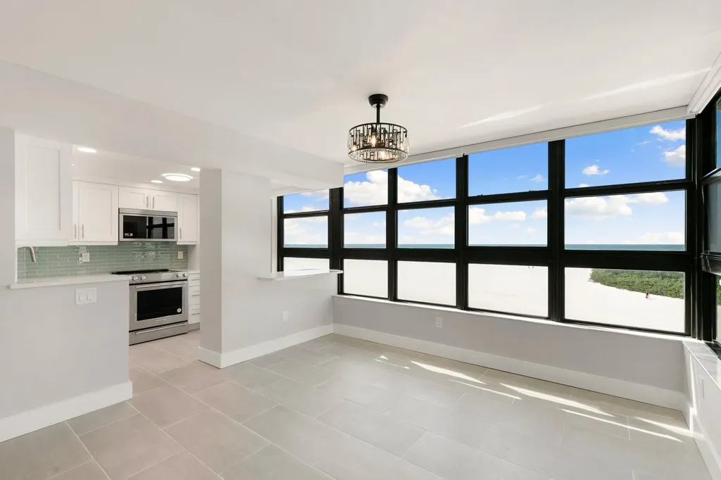 320 Seaview Court Marco Island FL 34145