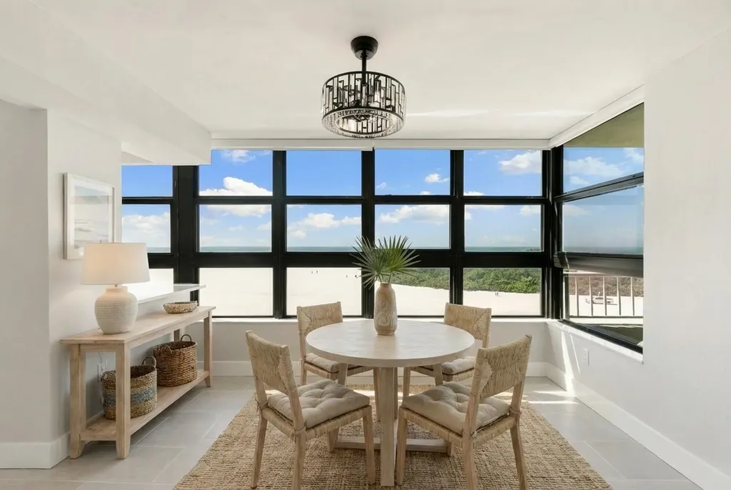 320 Seaview Court Marco Island FL 34145