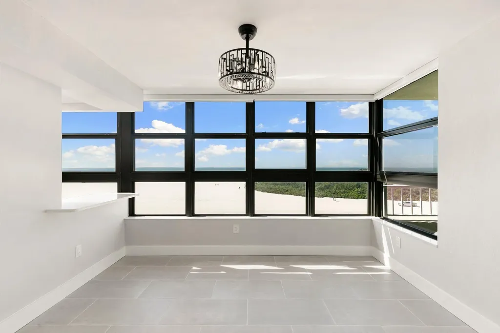 320 Seaview Court Marco Island FL 34145