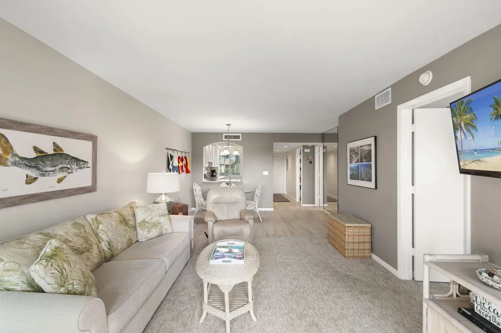 750 W Elkcam Circle Marco Island FL 34145