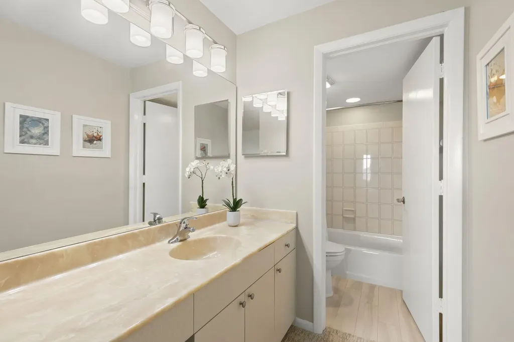 750 W Elkcam Circle Marco Island FL 34145