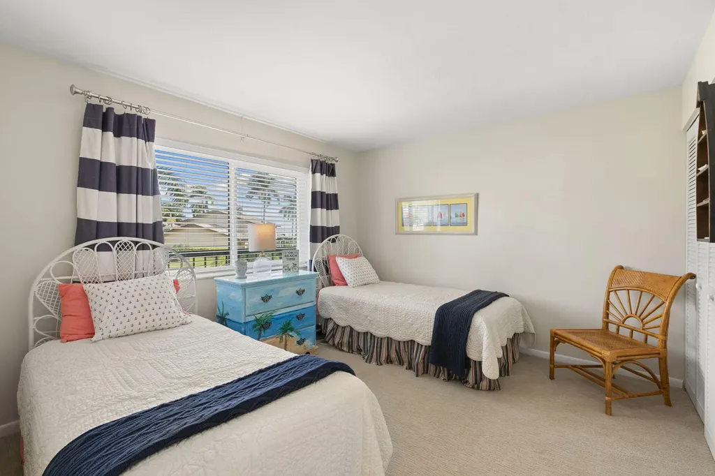 750 W Elkcam Circle Marco Island FL 34145