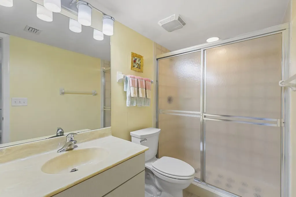 750 W Elkcam Circle Marco Island FL 34145