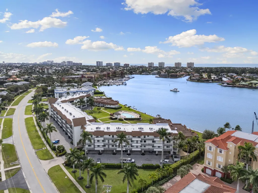 750 W Elkcam Circle Marco Island FL 34145