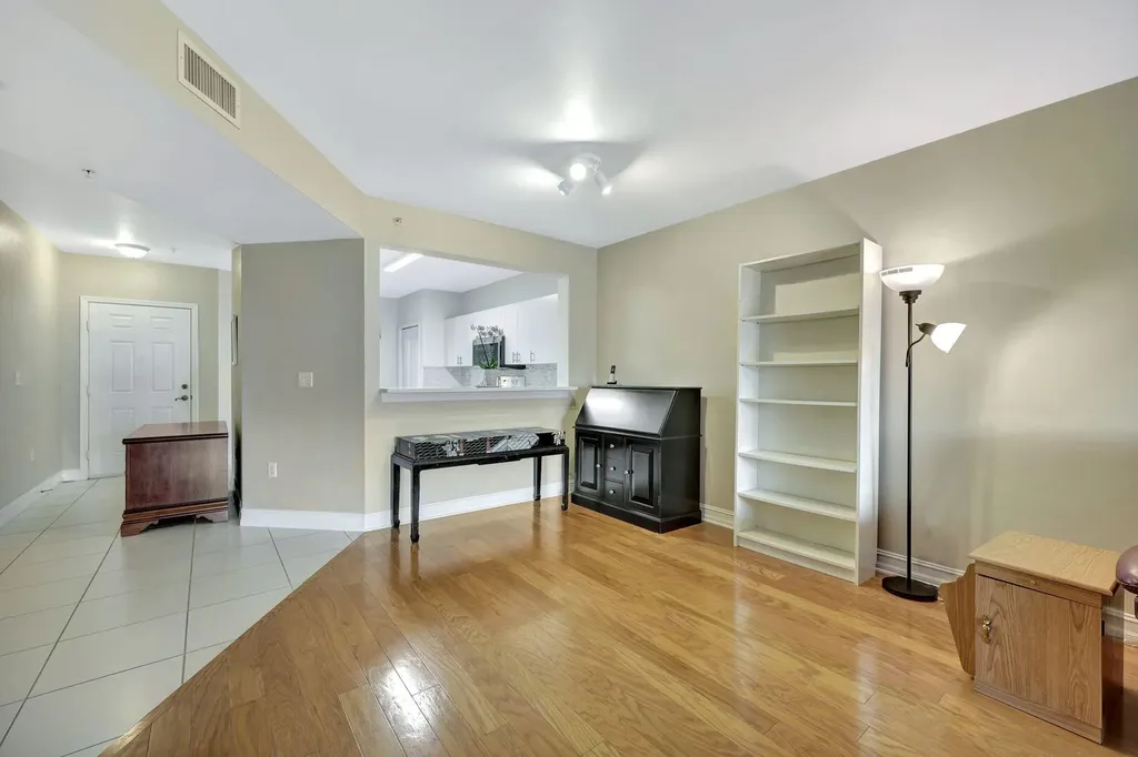 7842 Regal Heron Circle Naples FL 34104