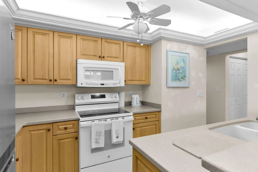 657 Seaview Court Marco Island FL 34145