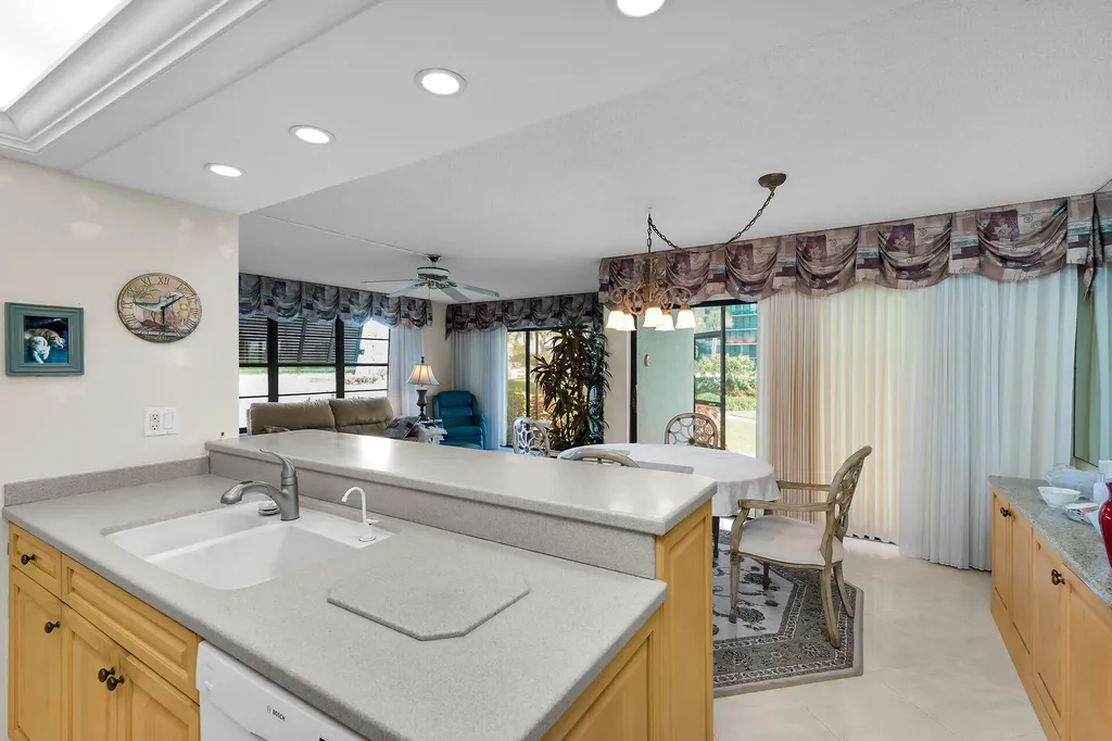 657 Seaview Court Marco Island FL 34145