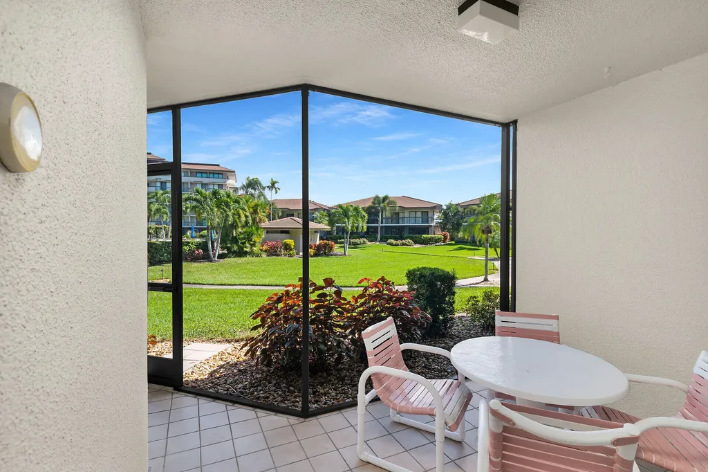 657 Seaview Court Marco Island FL 34145