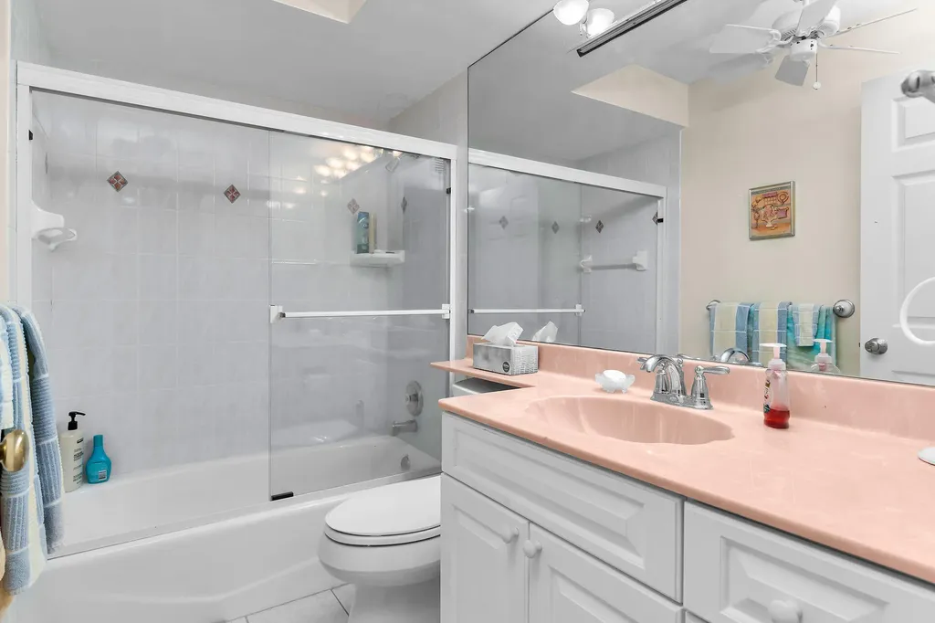 657 Seaview Court Marco Island FL 34145