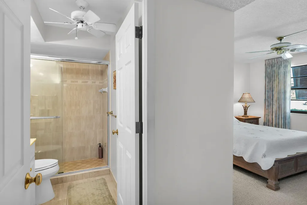 657 Seaview Court Marco Island FL 34145