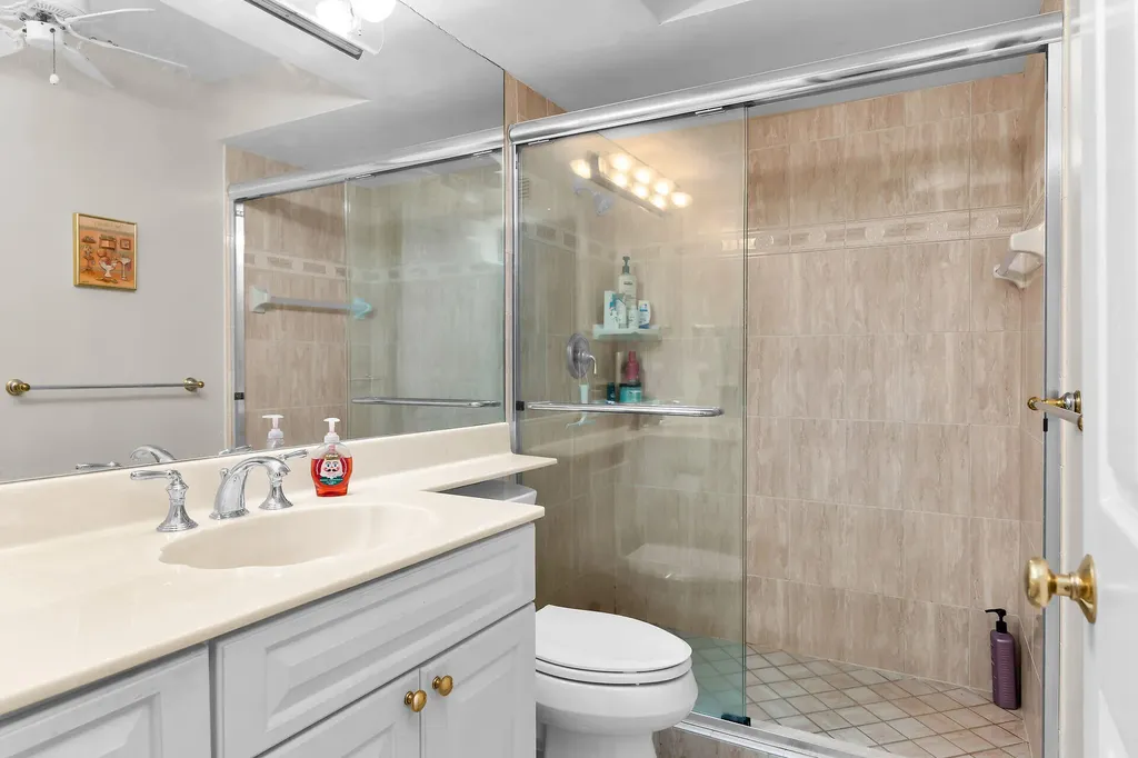 657 Seaview Court Marco Island FL 34145