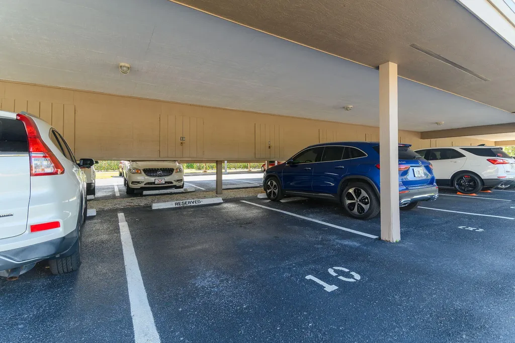 657 Seaview Court Marco Island FL 34145