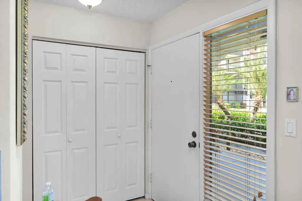 657 Seaview Court Marco Island FL 34145