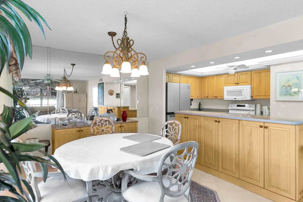 657 Seaview Court Marco Island FL 34145