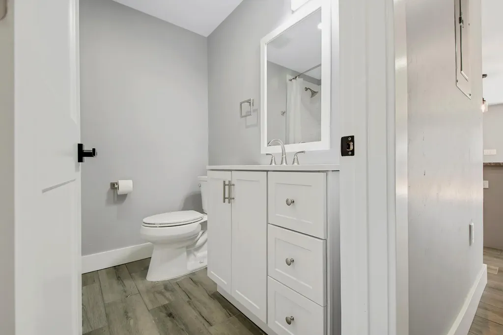 144 San Salvador Street Naples FL 34113