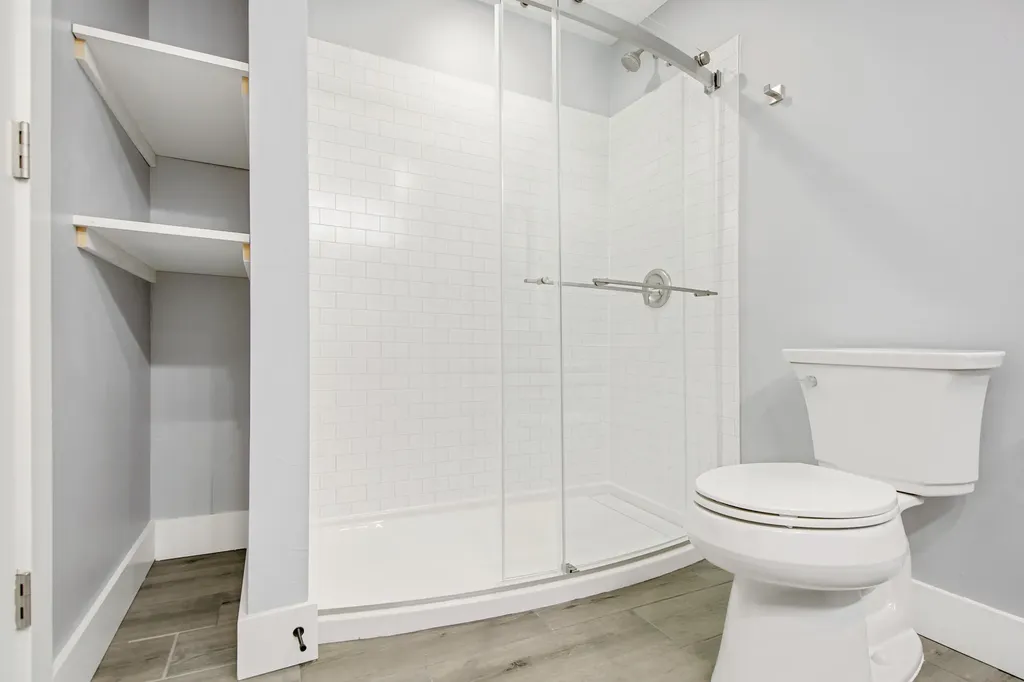 144 San Salvador Street Naples FL 34113