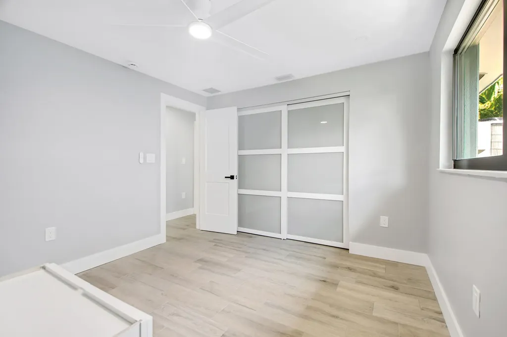 144 San Salvador Street Naples FL 34113