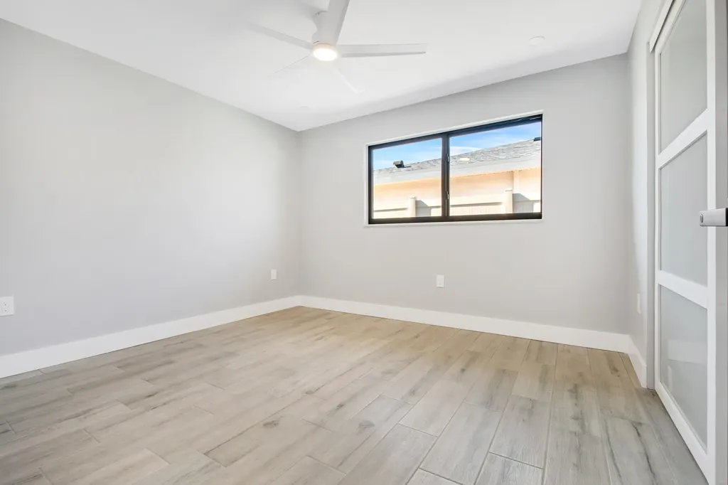 144 San Salvador Street Naples FL 34113