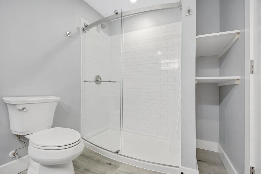 144 San Salvador Street Naples FL 34113