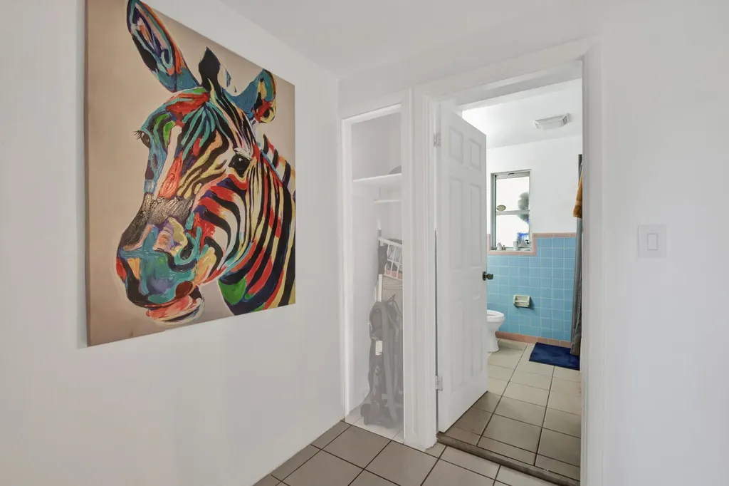 101 Pago Pago Drive E Naples FL 34113