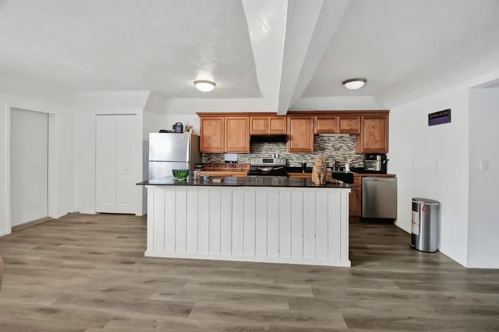 101 Pago Pago Drive E Naples FL 34113