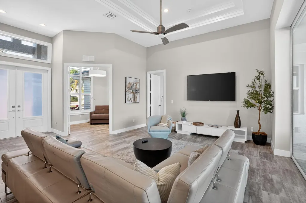 980 N Barfield Drive Marco Island FL 34145