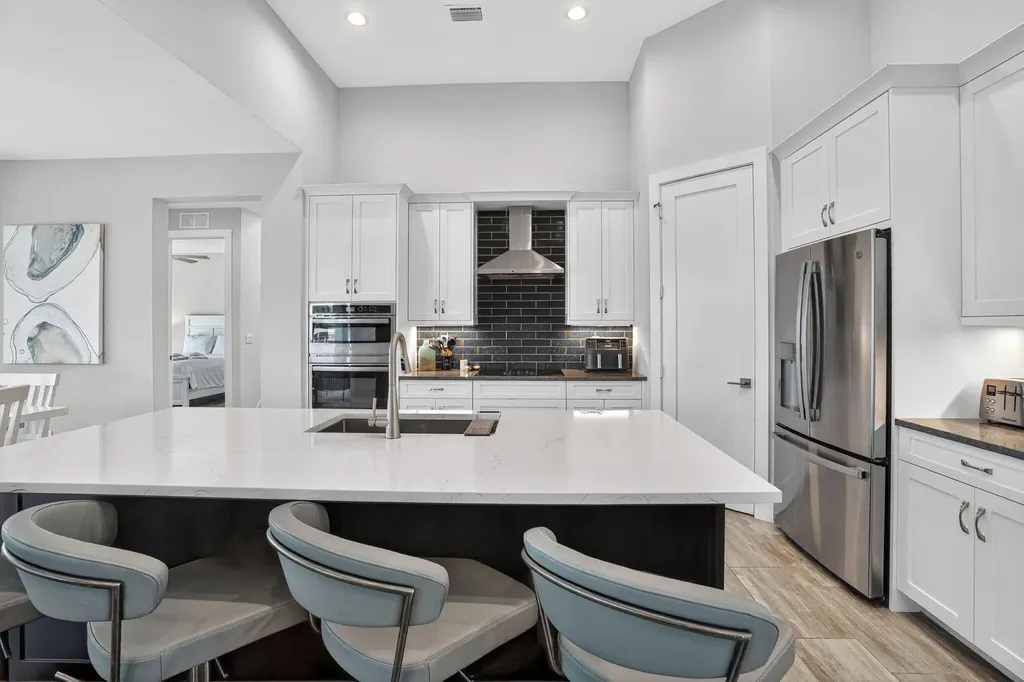 980 N Barfield Drive Marco Island FL 34145