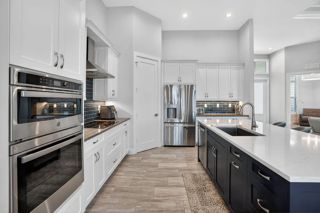 980 N Barfield Drive Marco Island FL 34145