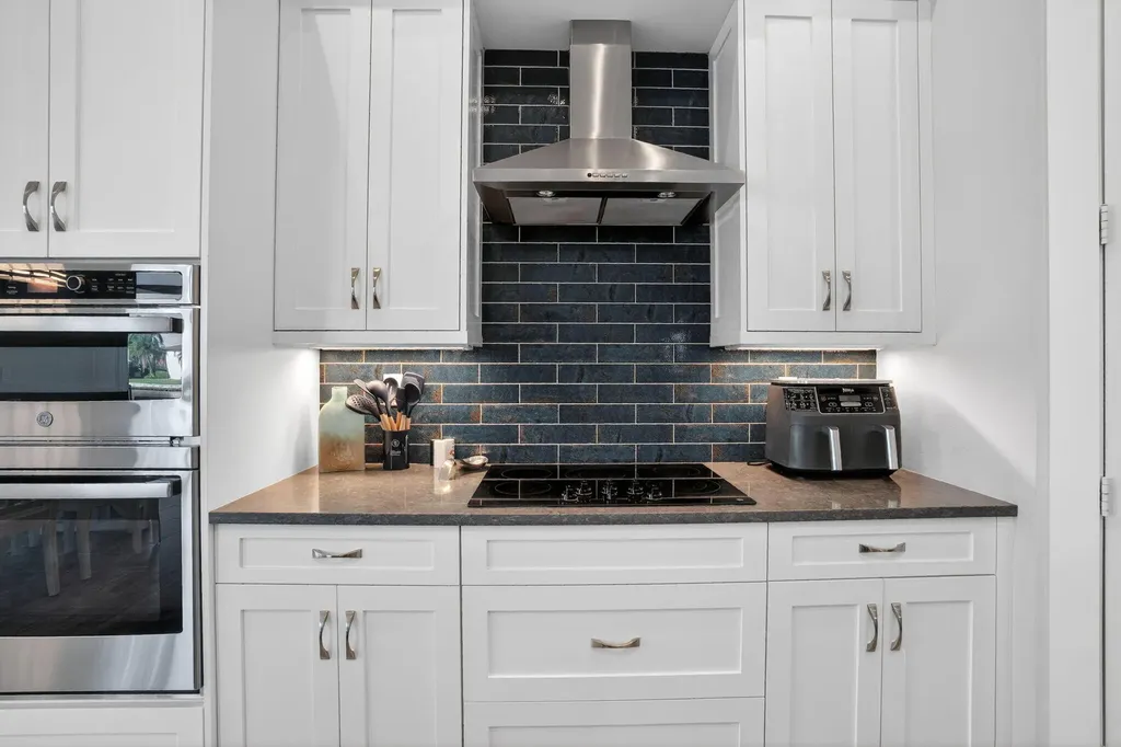 980 N Barfield Drive Marco Island FL 34145