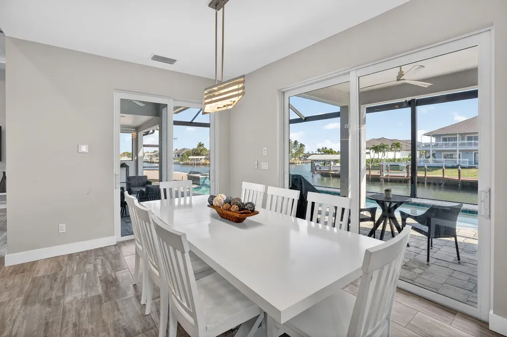 980 N Barfield Drive Marco Island FL 34145