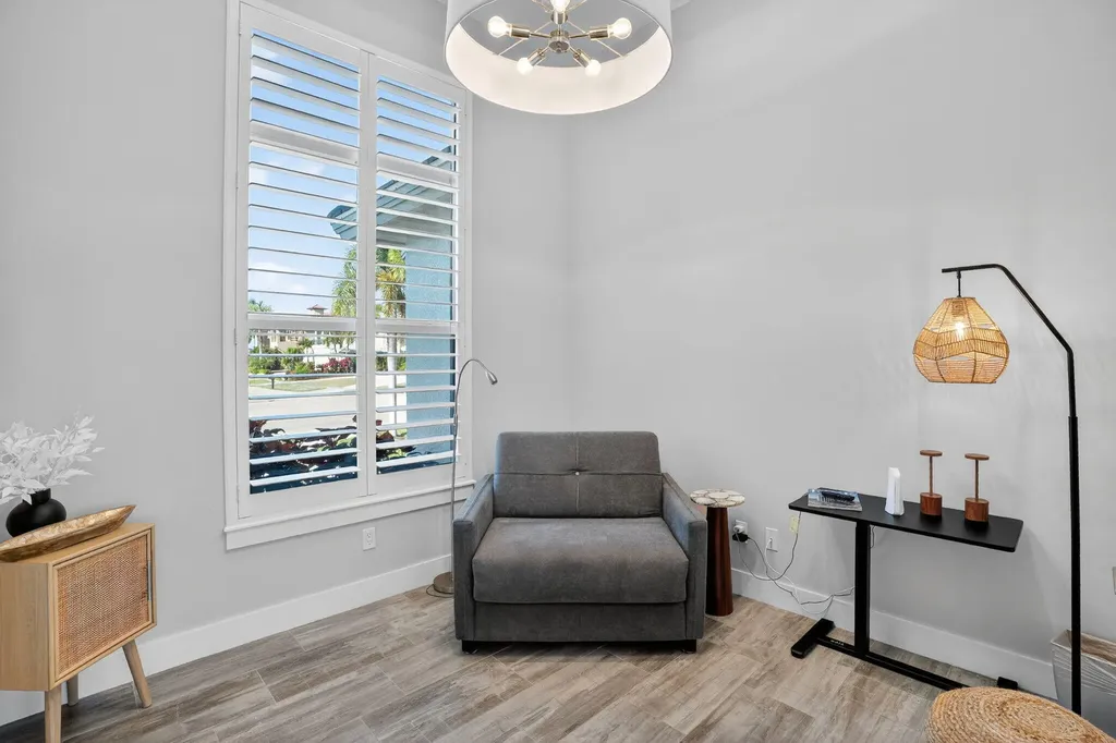 980 N Barfield Drive Marco Island FL 34145