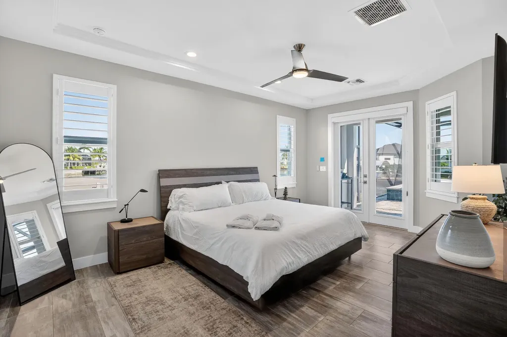 980 N Barfield Drive Marco Island FL 34145