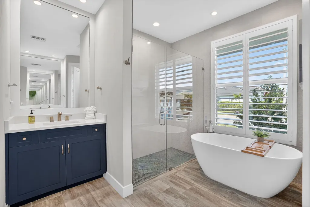 980 N Barfield Drive Marco Island FL 34145