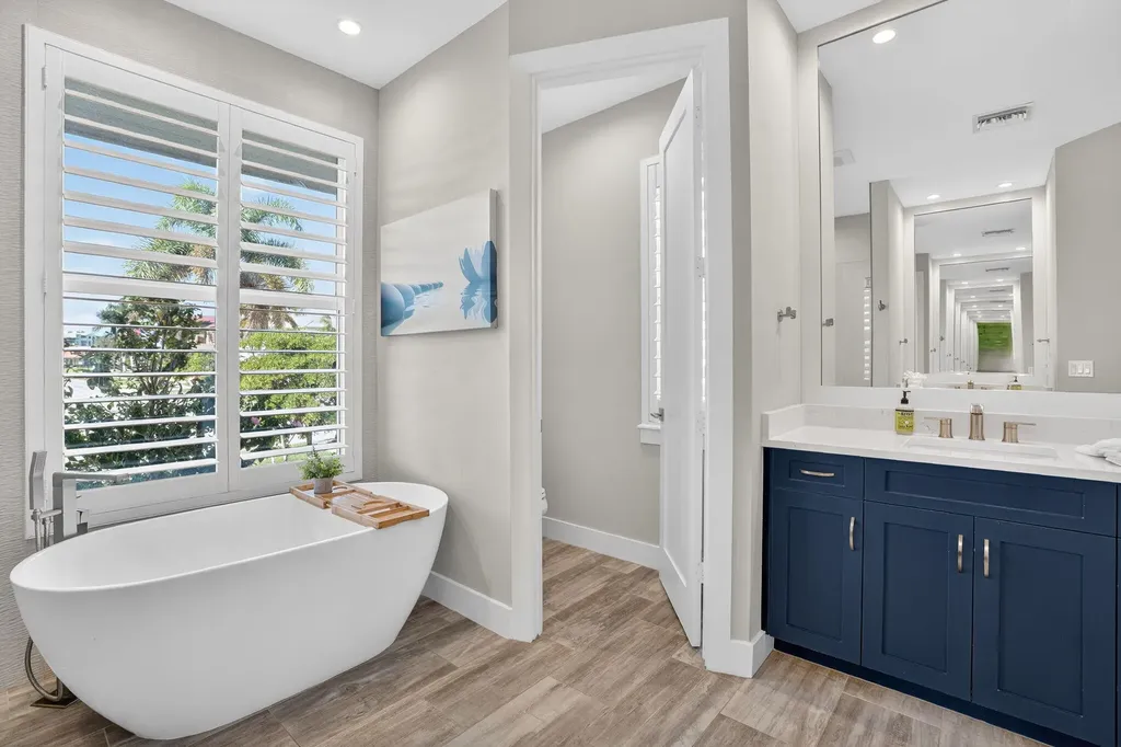 980 N Barfield Drive Marco Island FL 34145