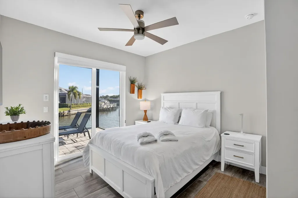 980 N Barfield Drive Marco Island FL 34145