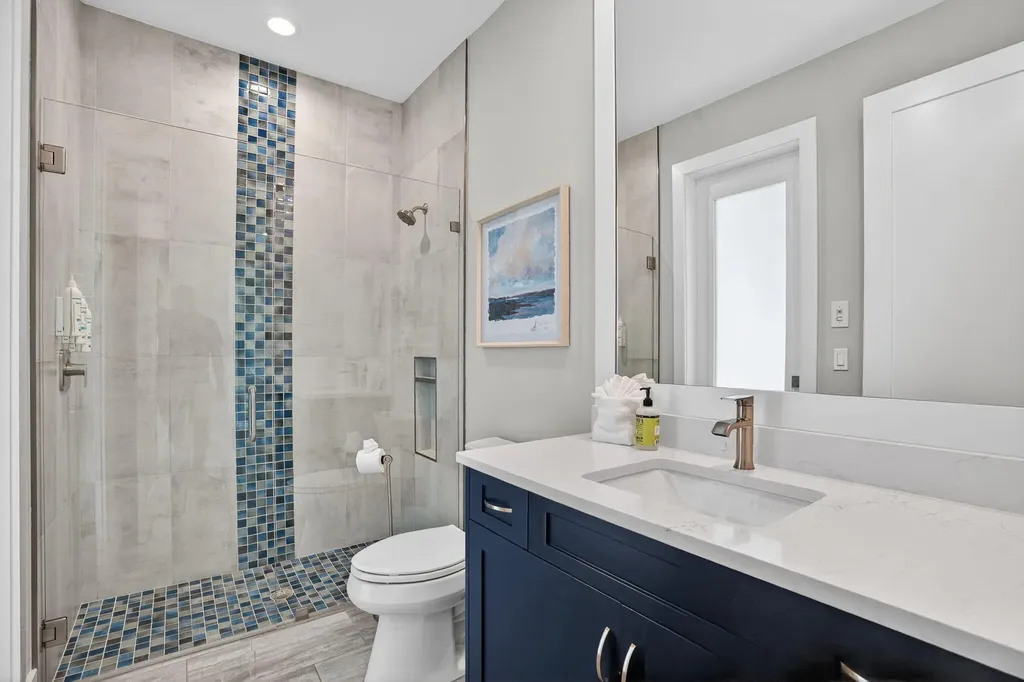 980 N Barfield Drive Marco Island FL 34145